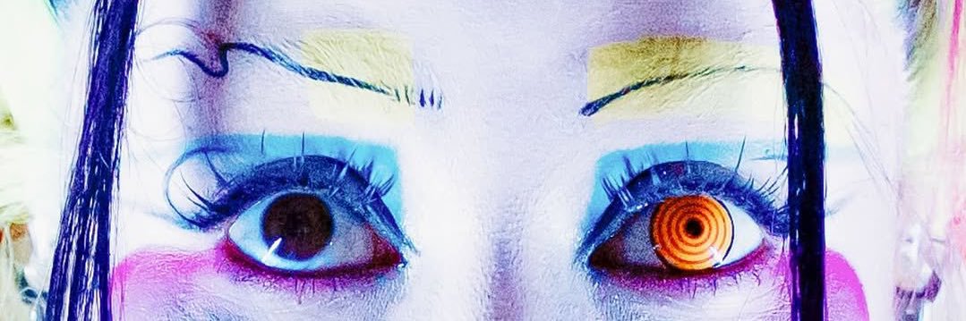 n_weeknd's profile banner image