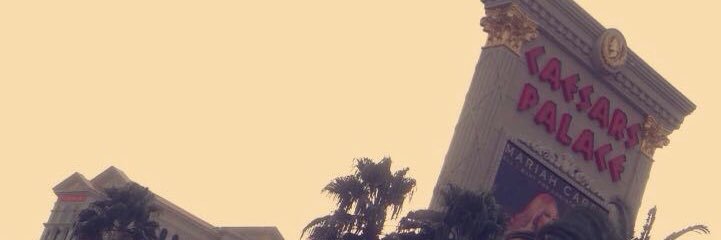 c_trevz's profile banner image