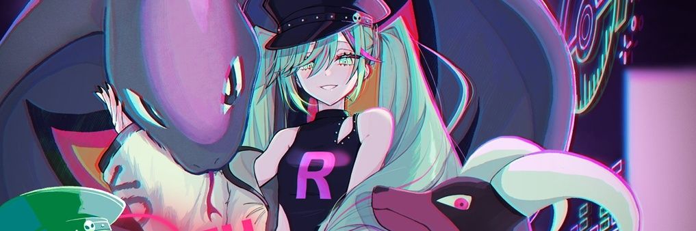 GerManyItem's profile banner image
