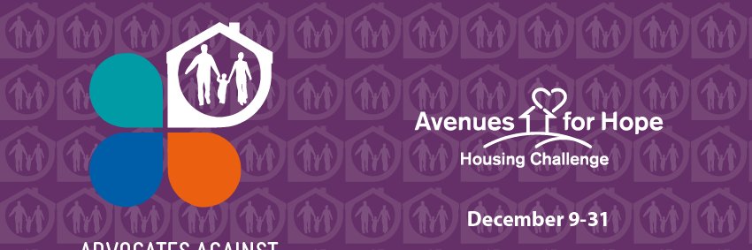 AAFVHope's profile banner image