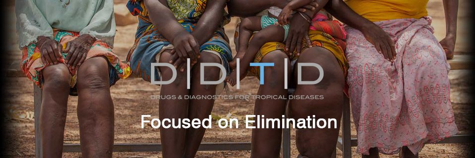 ddtd_org's profile banner image