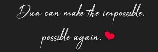 __Naaseer's profile banner image