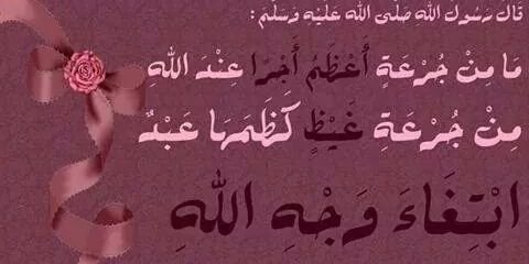 qwasmi114's profile banner image