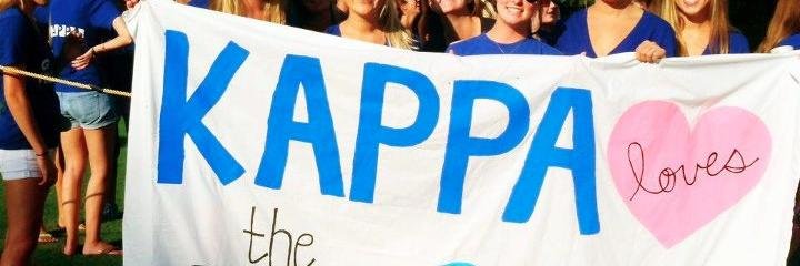vandykappa's profile banner image