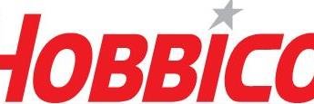 HobbyServices's profile banner image