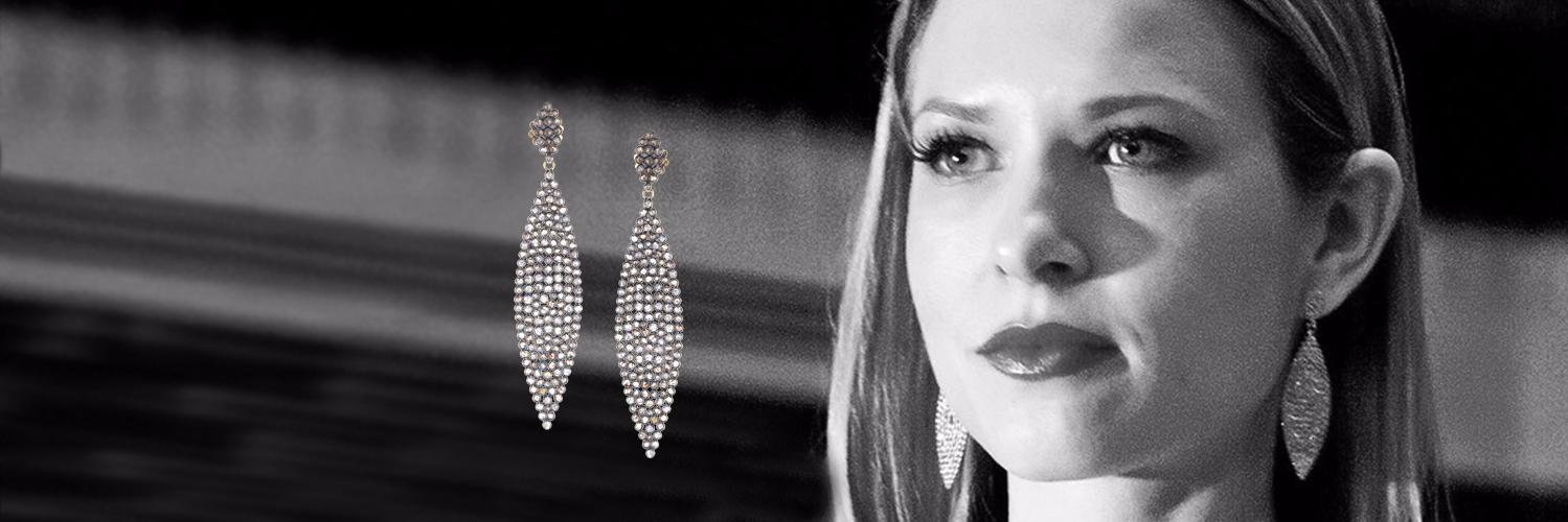 Beth Miller banner