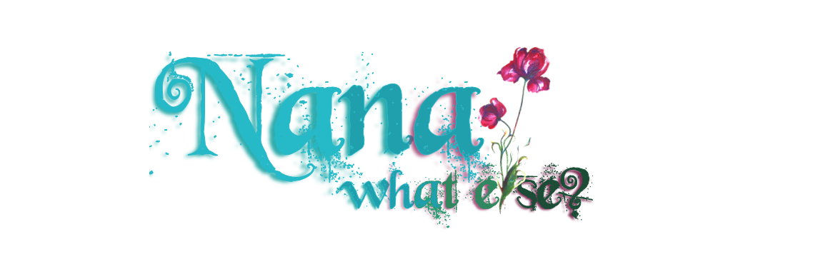 Nana_What_Else's profile banner image