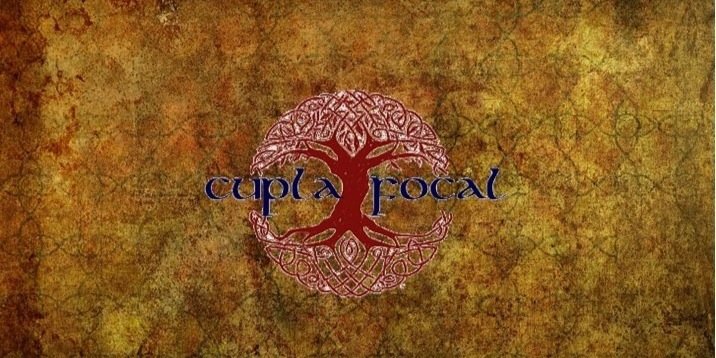 CuplaFocal_'s profile banner image