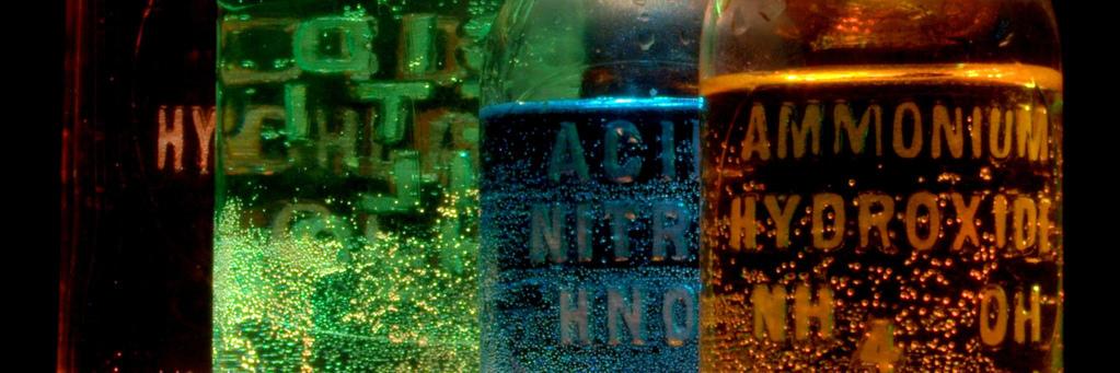 MrTChem's profile banner image