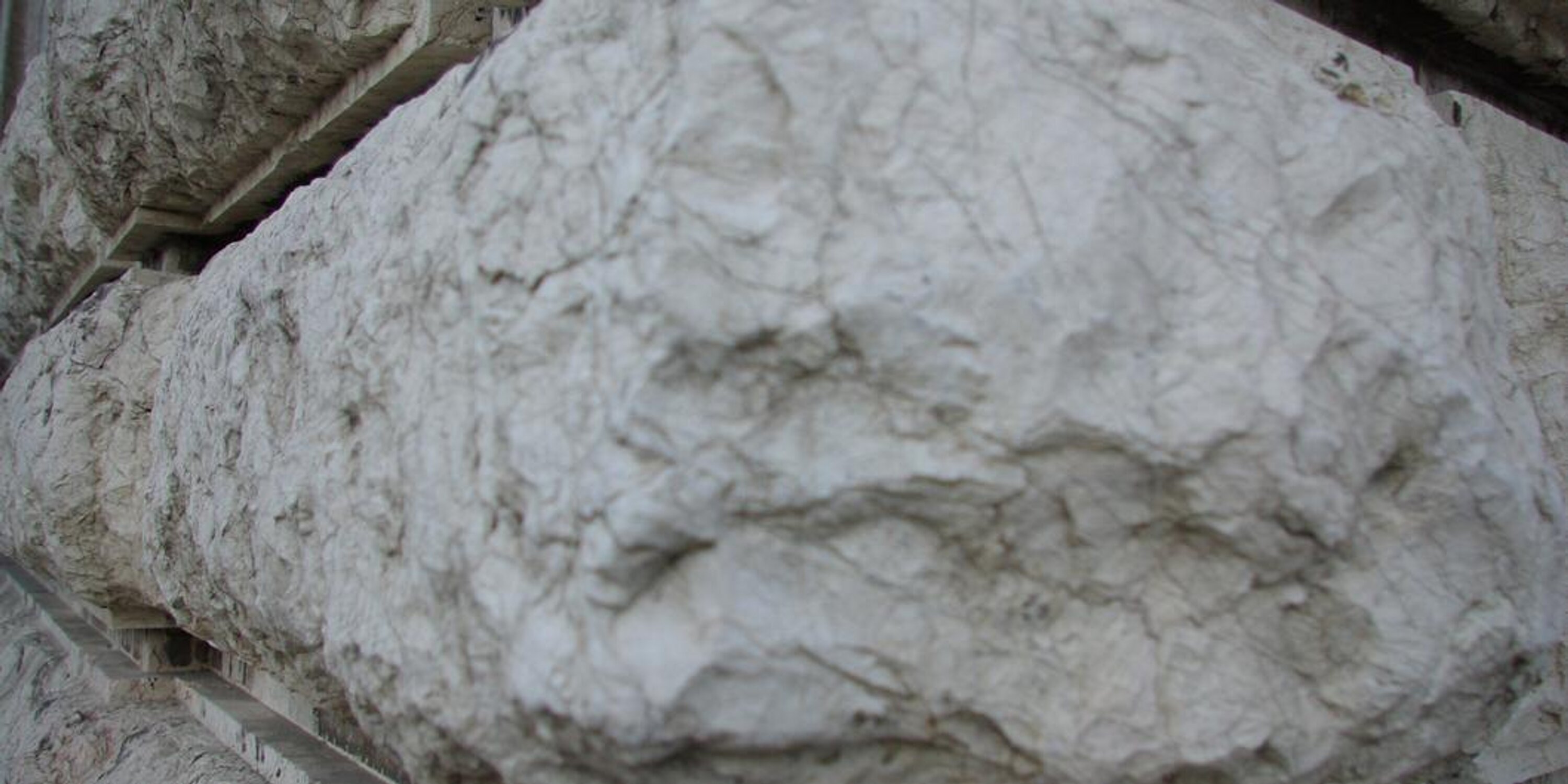 MrDeloused's profile banner image