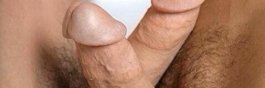 Get1Hard's profile banner image
