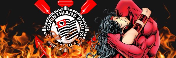 Tyfuhdeu Profile Banner