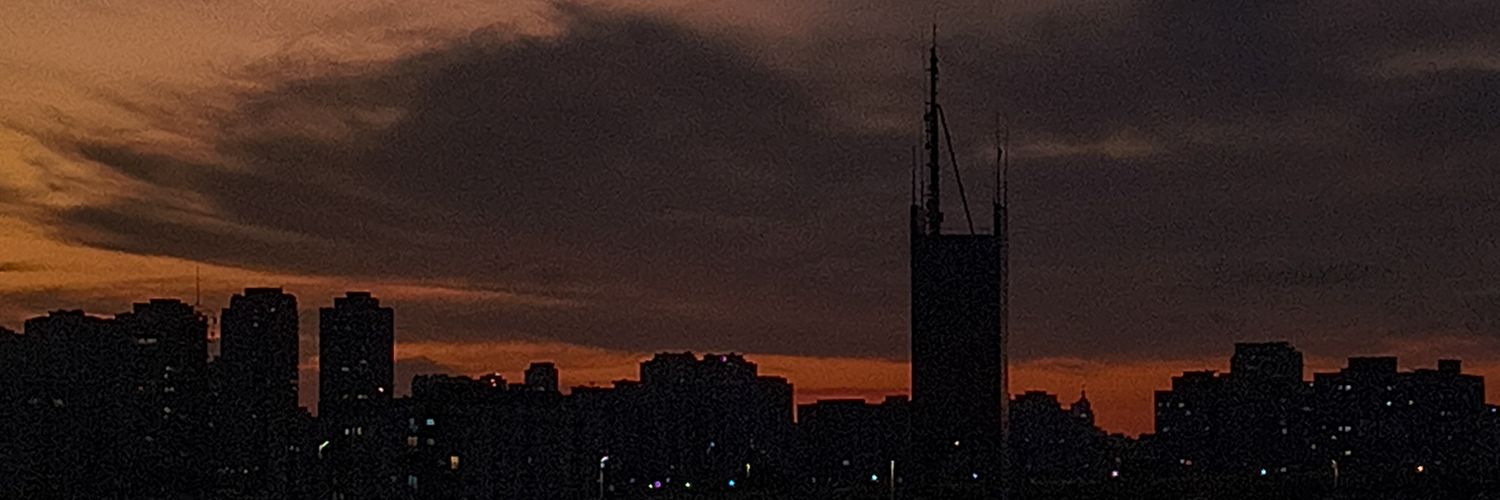 muriloevsn's profile banner image