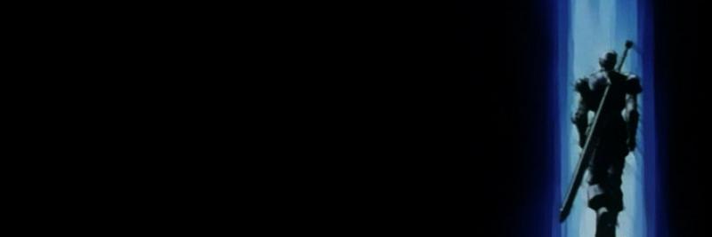 jfuller290's profile banner image