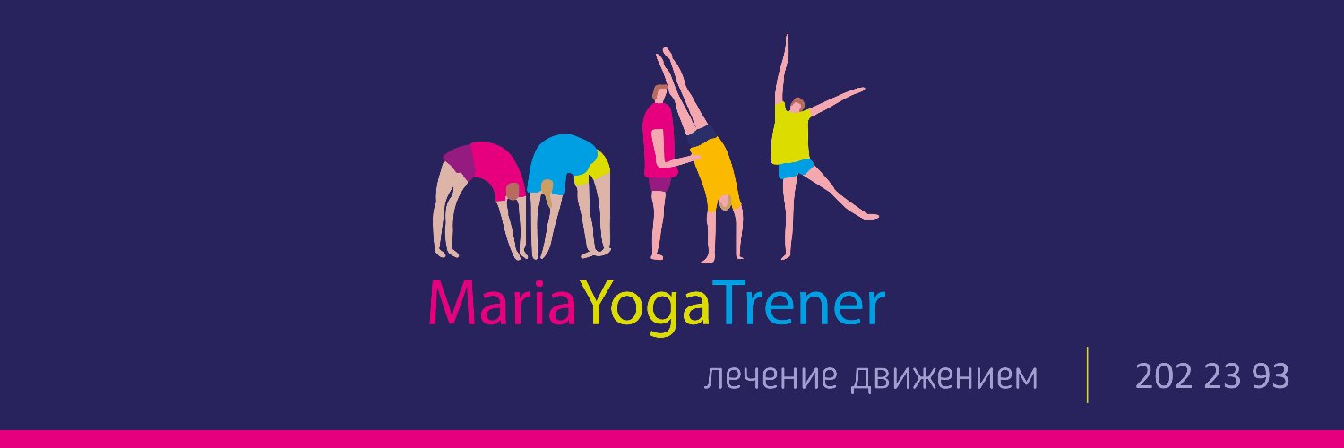 mamanactive_prm's profile banner image