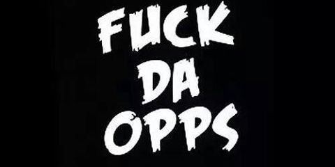 longlivejuggy's profile banner image