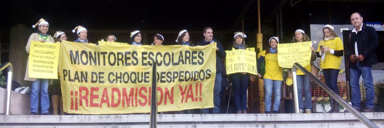 MEscolarChoque's profile banner image