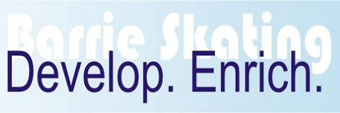 BSCSkating's profile banner image