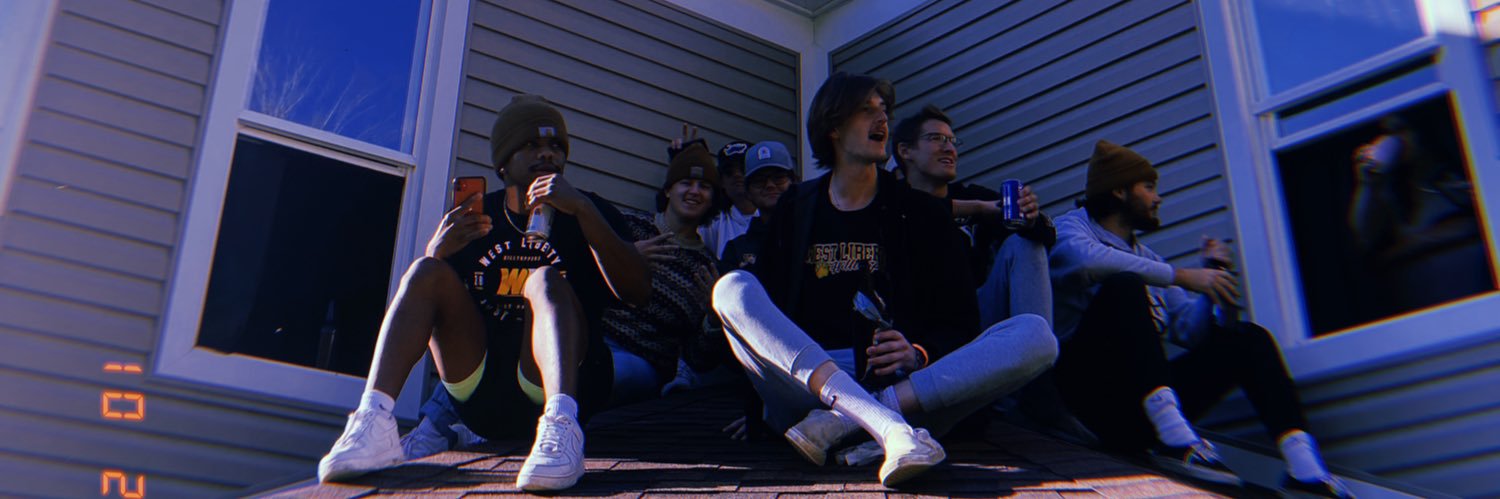 Cerj🕊 banner
