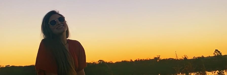 yasminvdls's profile banner image