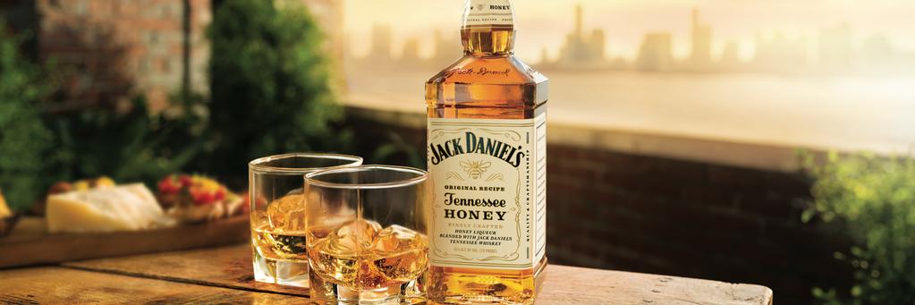 JackHoney's profile banner image