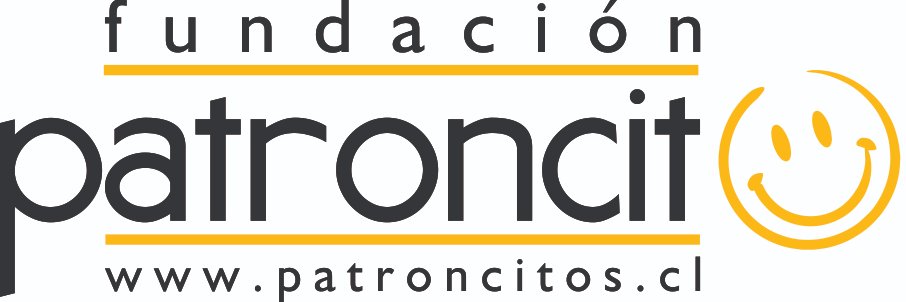 FundPatroncitos's profile banner image
