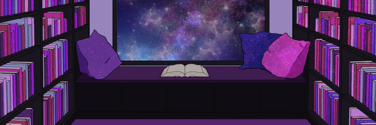 jaythefae's profile banner image
