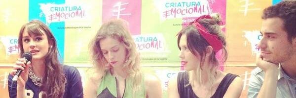 Delfi_PDF's profile banner image
