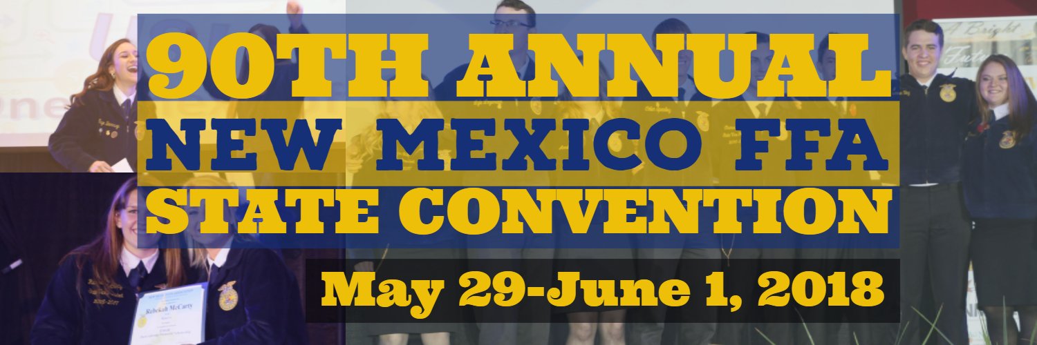 newmexicoffa's profile banner image