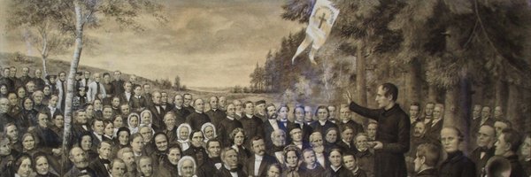 Gerecht_Suender Profile Banner