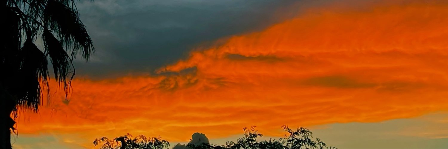 marifxrr's profile banner image