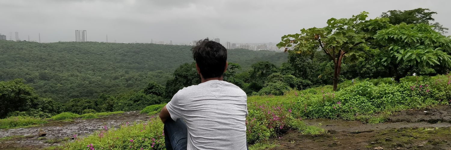 Awaez7's profile banner image
