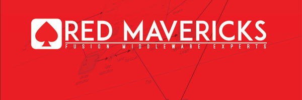 RedMavericks Profile Banner