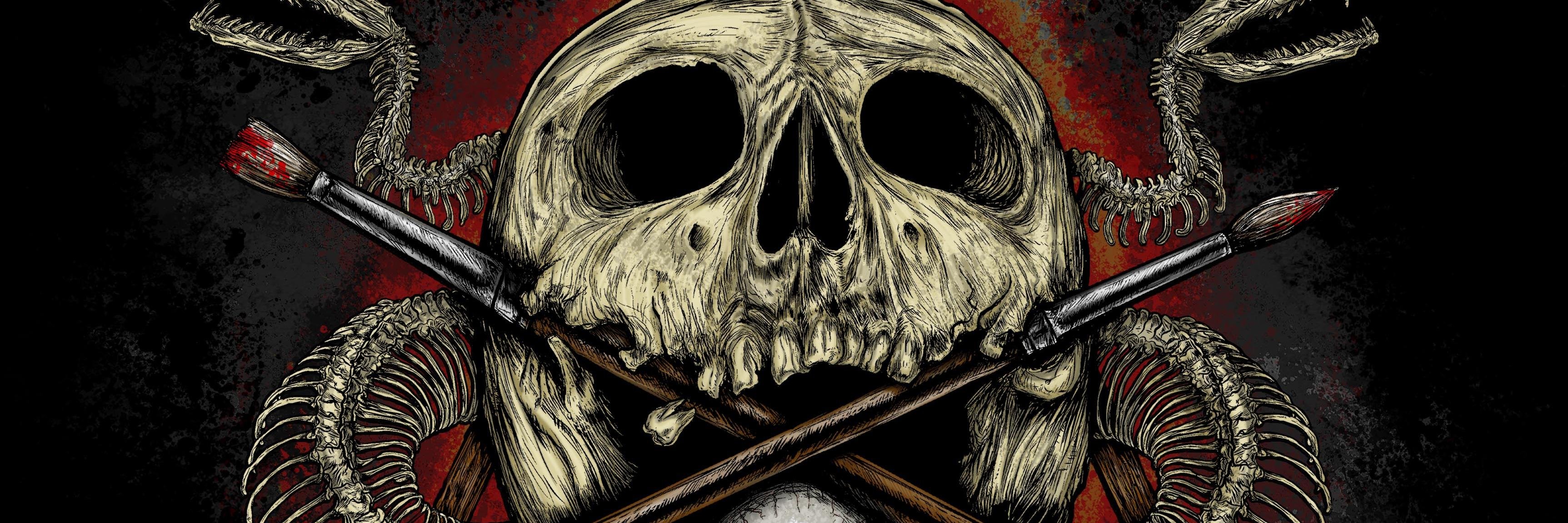 AndJusticeForArt banner