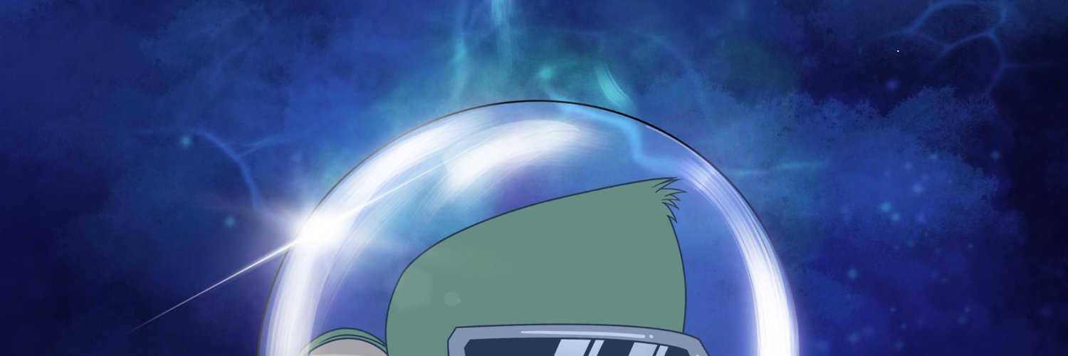 ColocolinoAmor's profile banner image