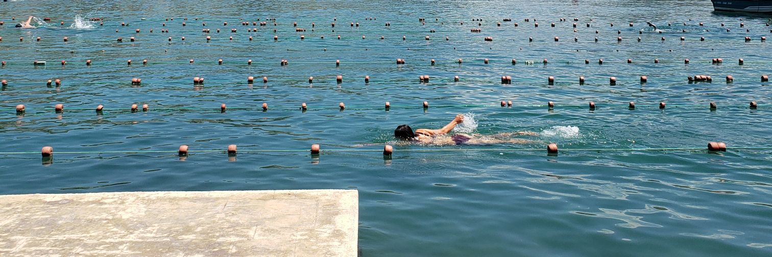 Ryan Tyler Thomas banner