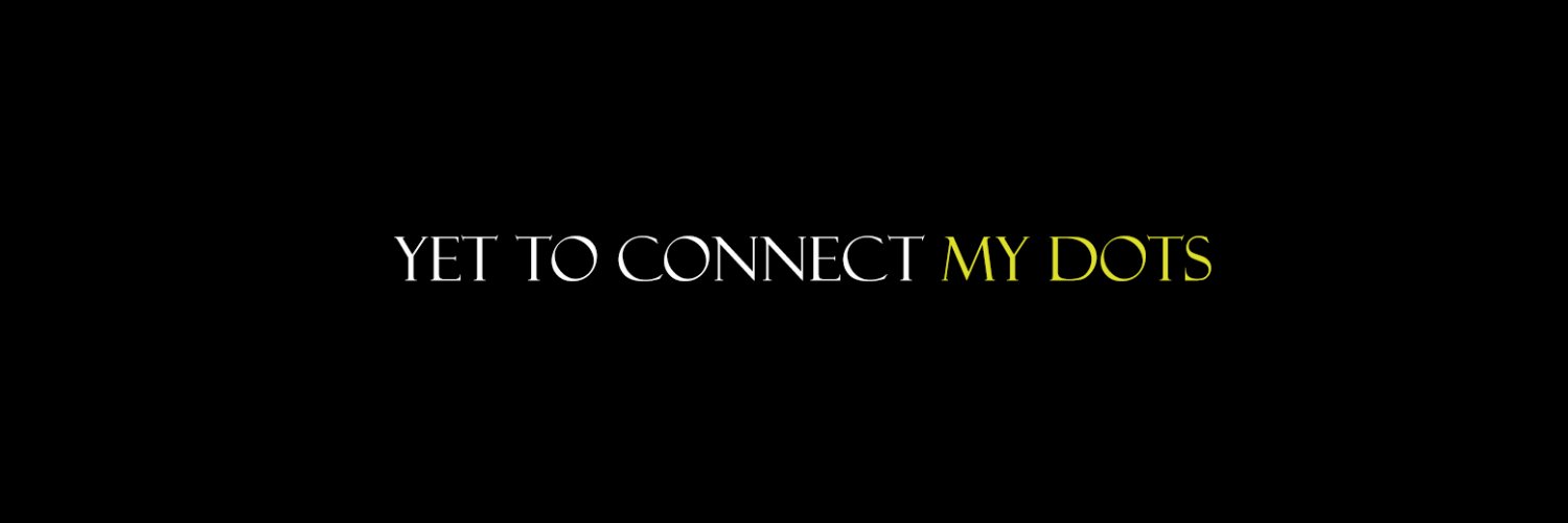 sayanions's profile banner image