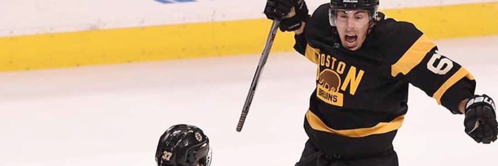 m_smith37's profile banner image