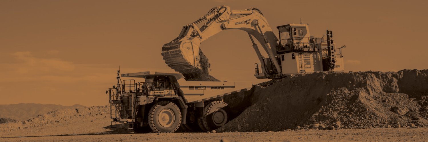 core_machinery's profile banner image