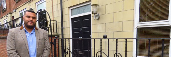 ROSS_PROPERTY Profile Banner