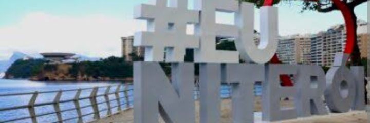 Slimitii23's profile banner image