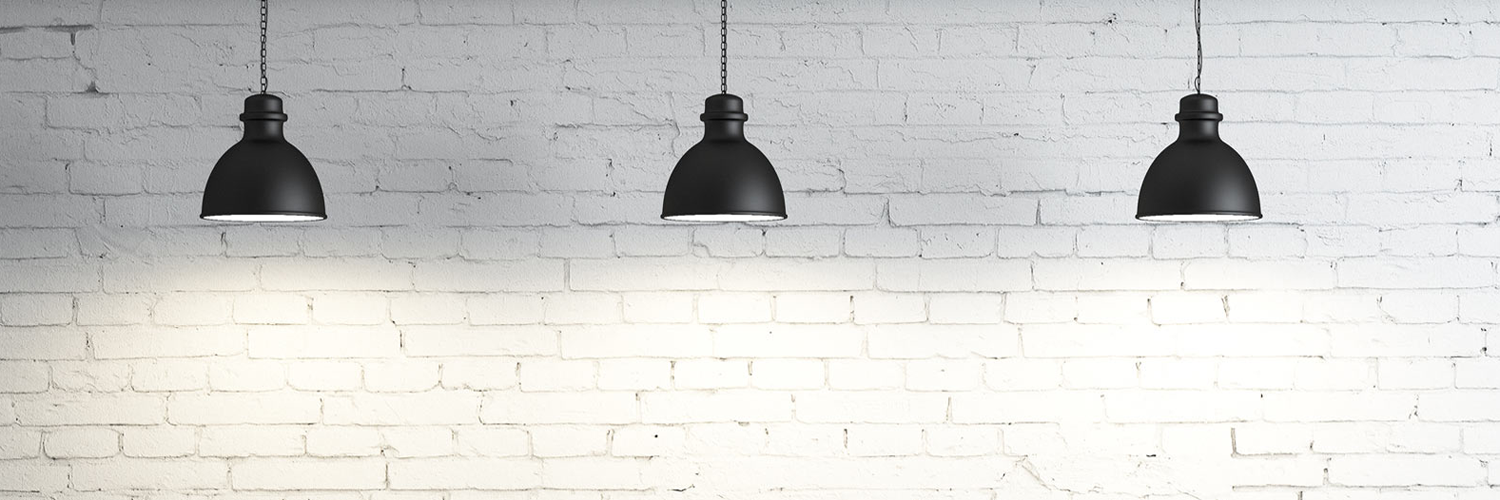 LogoSystems's profile banner image
