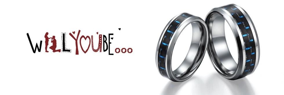 WillYouBeWedd's profile banner image