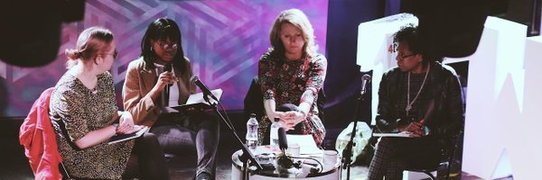 andSamiah Profile Banner