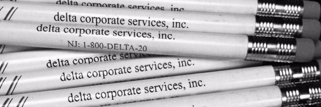 DeltaITStaff4U's profile banner image