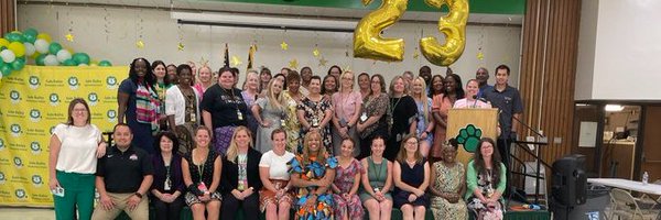 GaleBaileyES Profile Banner