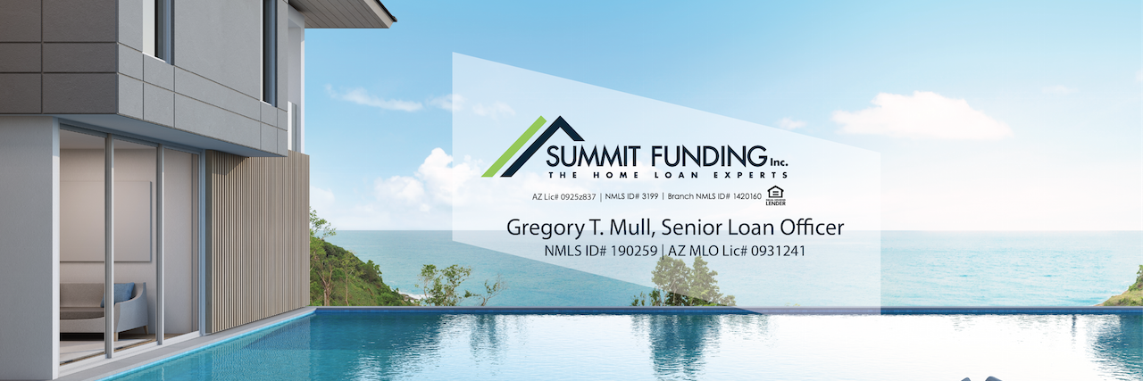 gregmullmrtgage's profile banner image