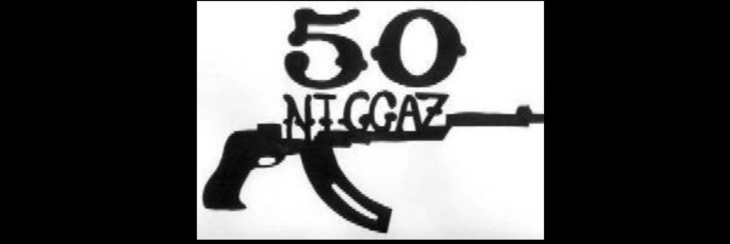 Inkbydre's profile banner image