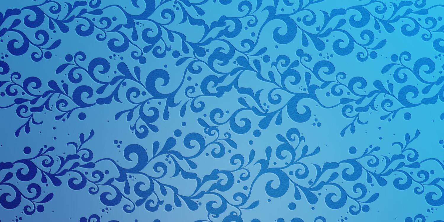 Teryaq_ph's profile banner image