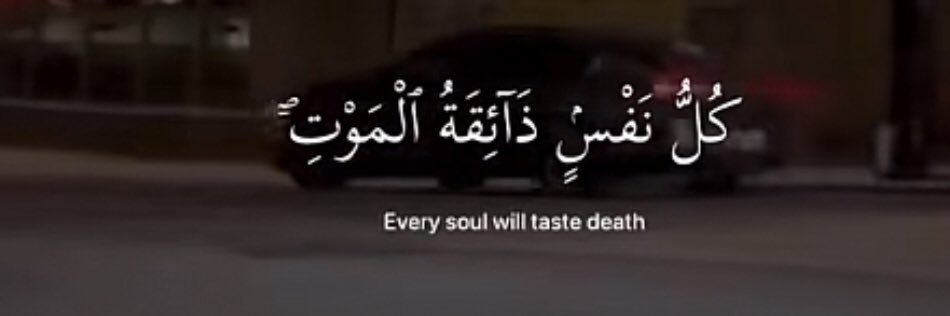 A__ibrahimm's profile banner image